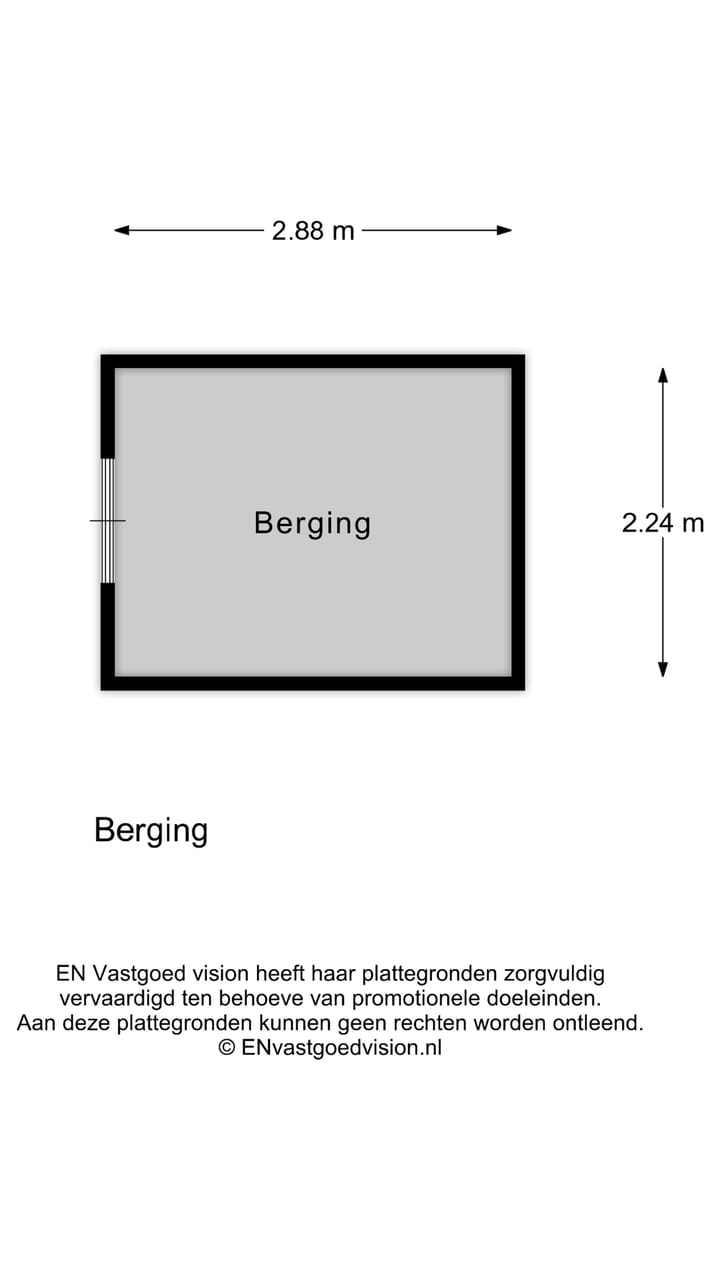 Photo 41 of Dansschool 10