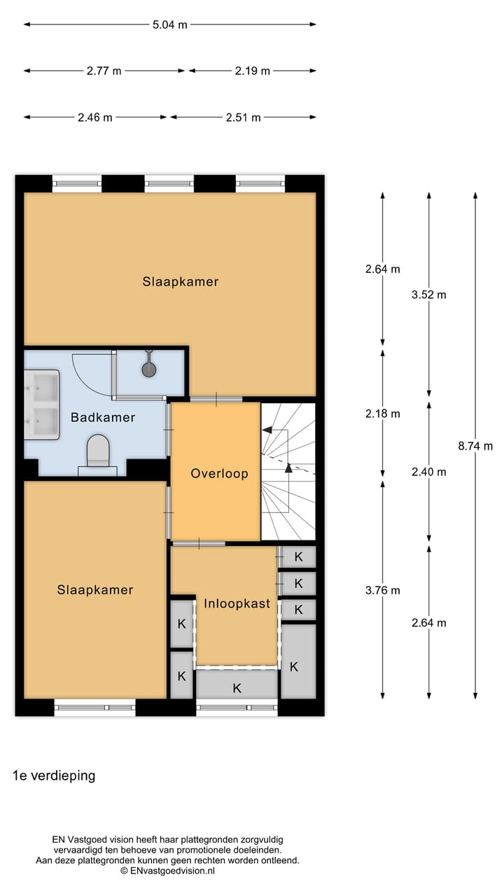 Photo 42 of Dansschool 10