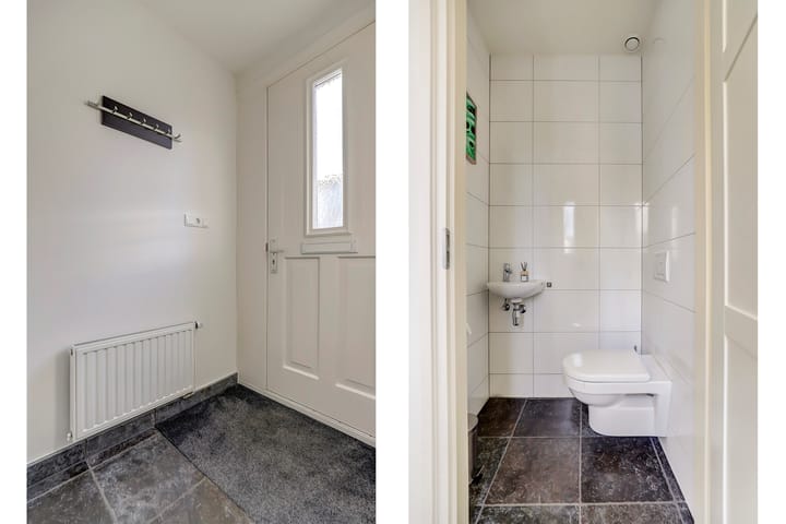 Foto 4 van Kerkring 47