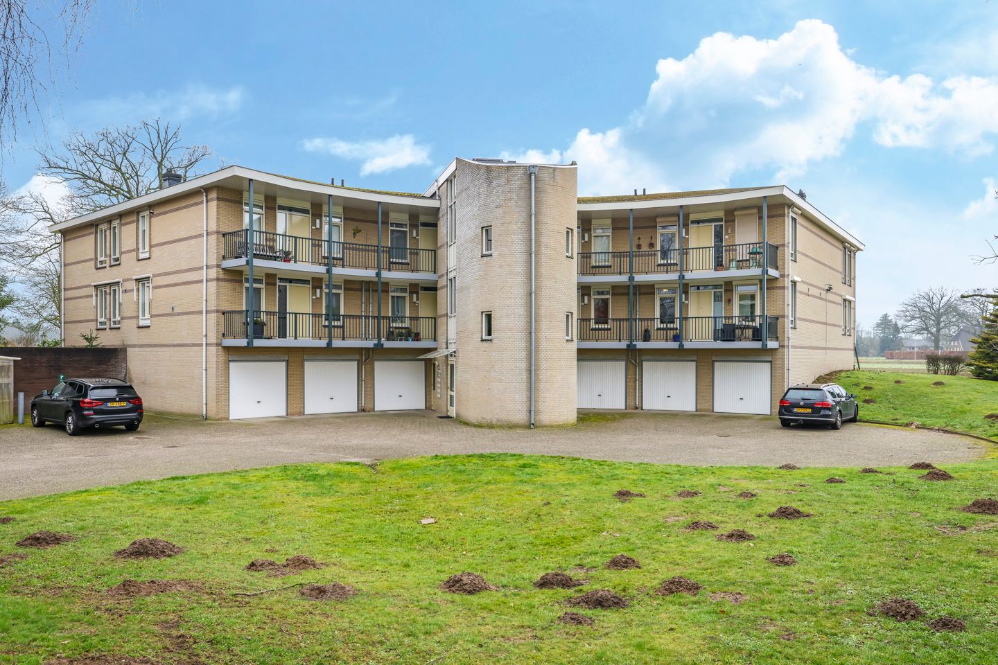 Photo 5 of Sliekstraat 1-C