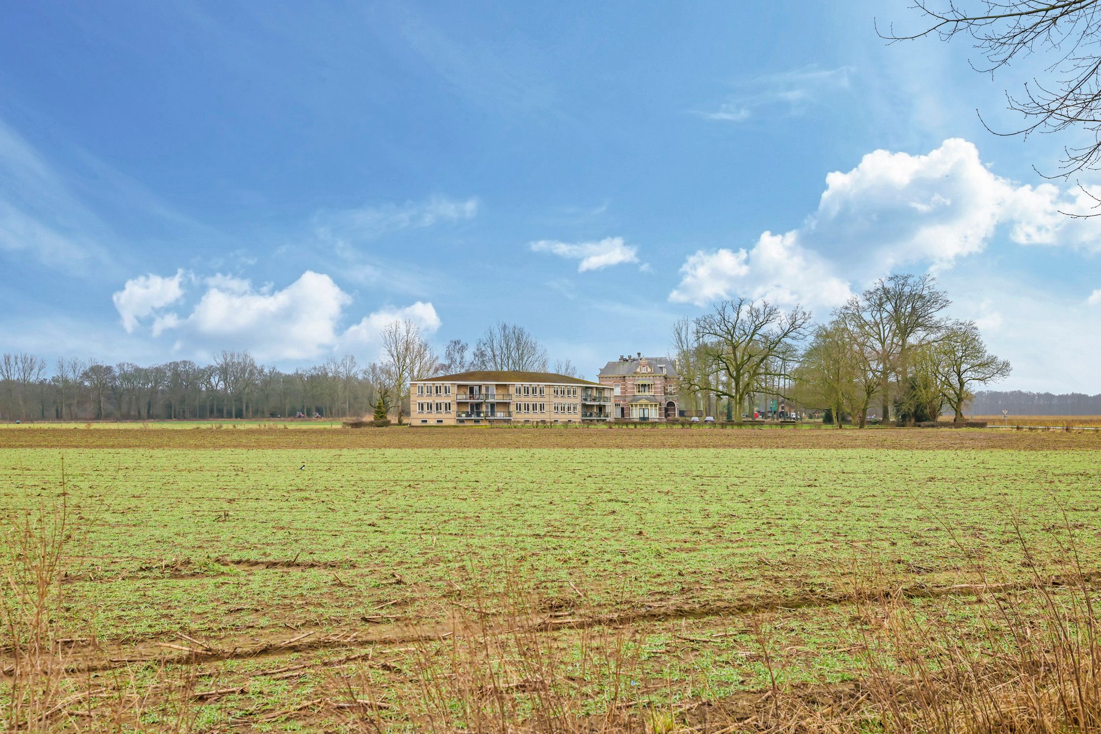 Photo 6 of Sliekstraat 1-C