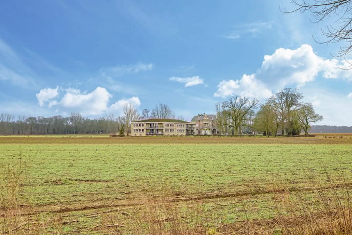 Foto 6 van Sliekstraat 1-C