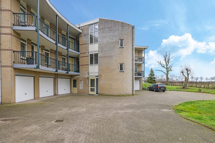 Foto 7 van Sliekstraat 1-C