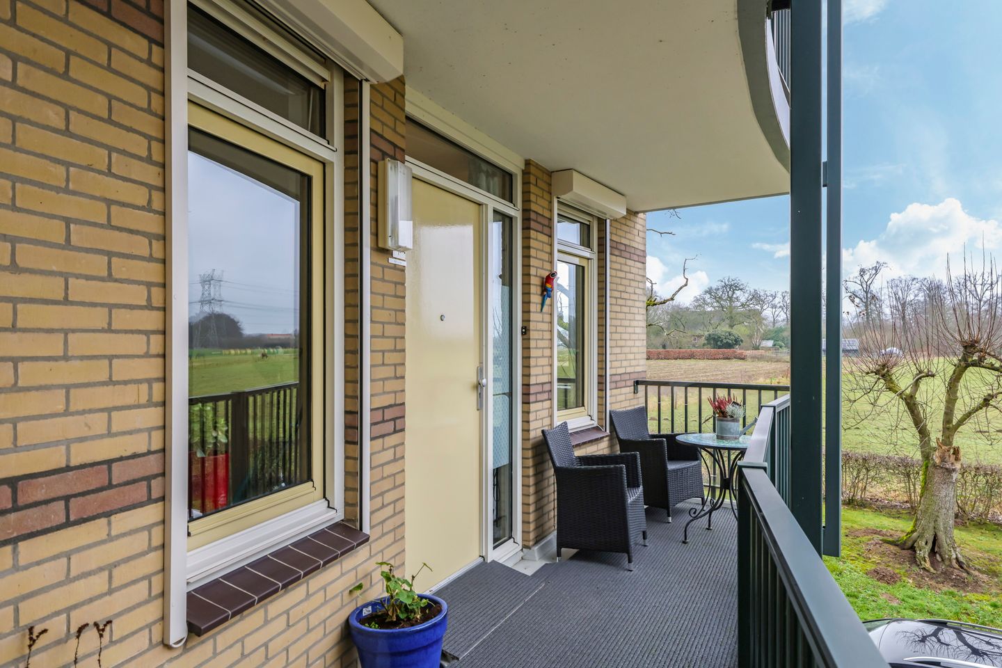 Photo 10 of Sliekstraat 1-C