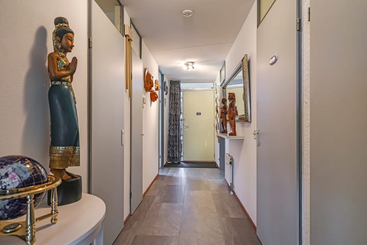 Foto 11 van Sliekstraat 1-C