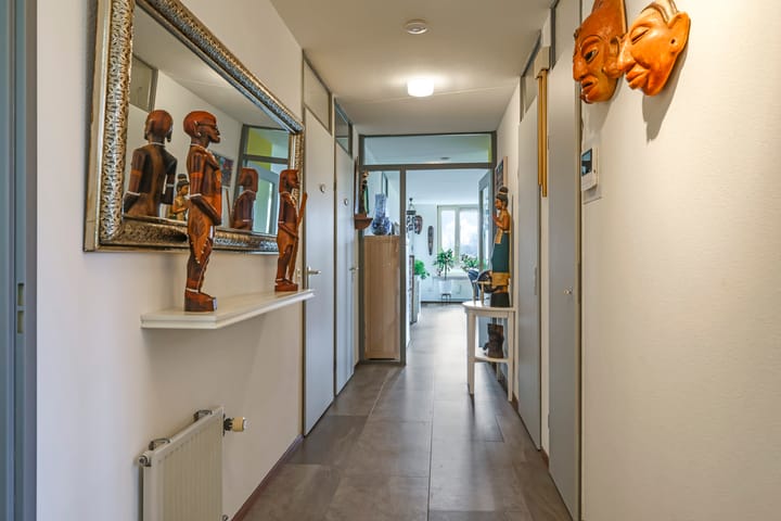 Foto 12 van Sliekstraat 1-C