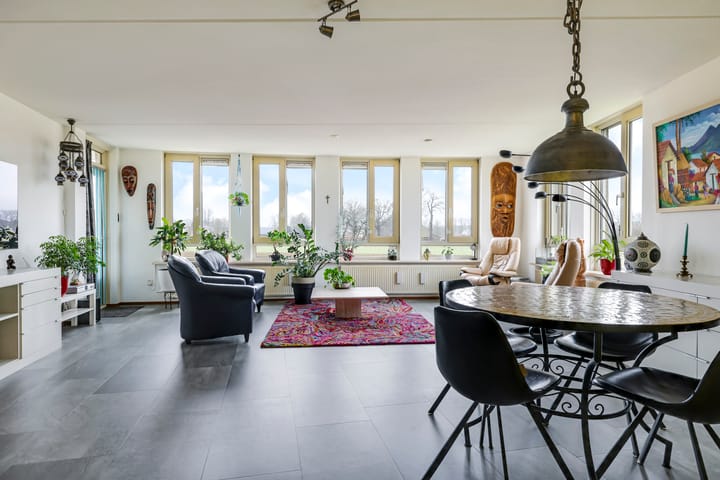 Foto 13 van Sliekstraat 1-C