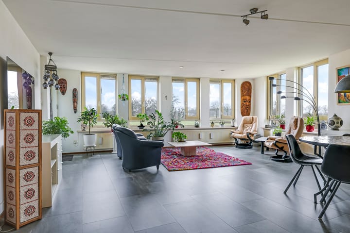 Foto 14 van Sliekstraat 1-C