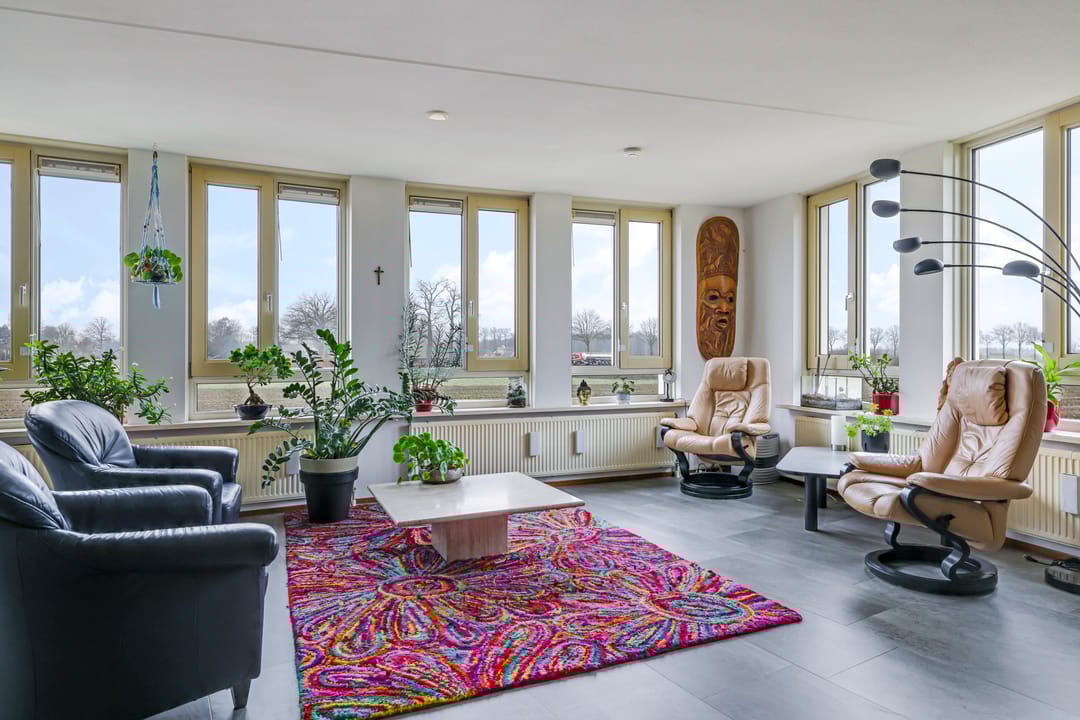 Photo 16 of Sliekstraat 1-C