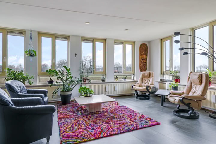 Foto 16 van Sliekstraat 1-C