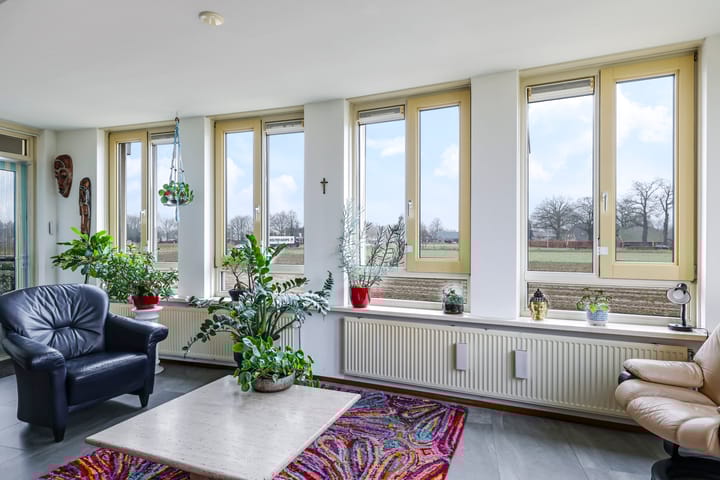 Foto 15 van Sliekstraat 1-C