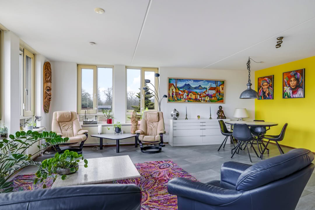 Photo 17 of Sliekstraat 1-C