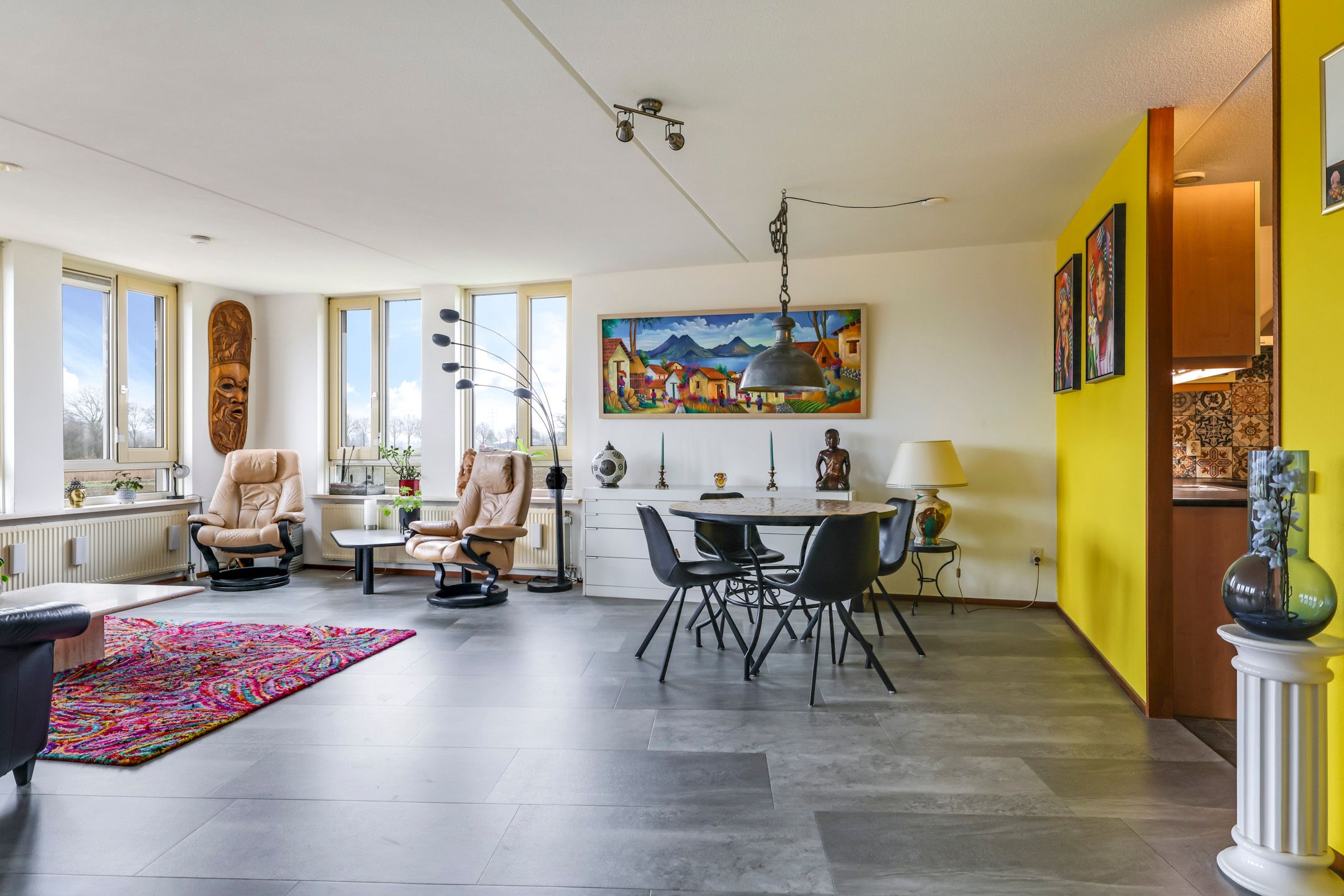 Photo 18 of Sliekstraat 1-C