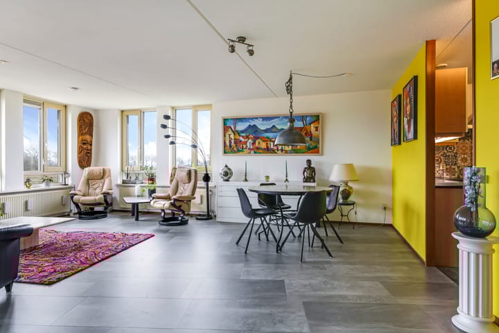 Foto 18 van Sliekstraat 1-C