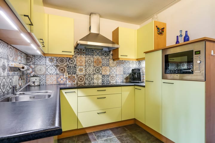 Foto 20 van Sliekstraat 1-C