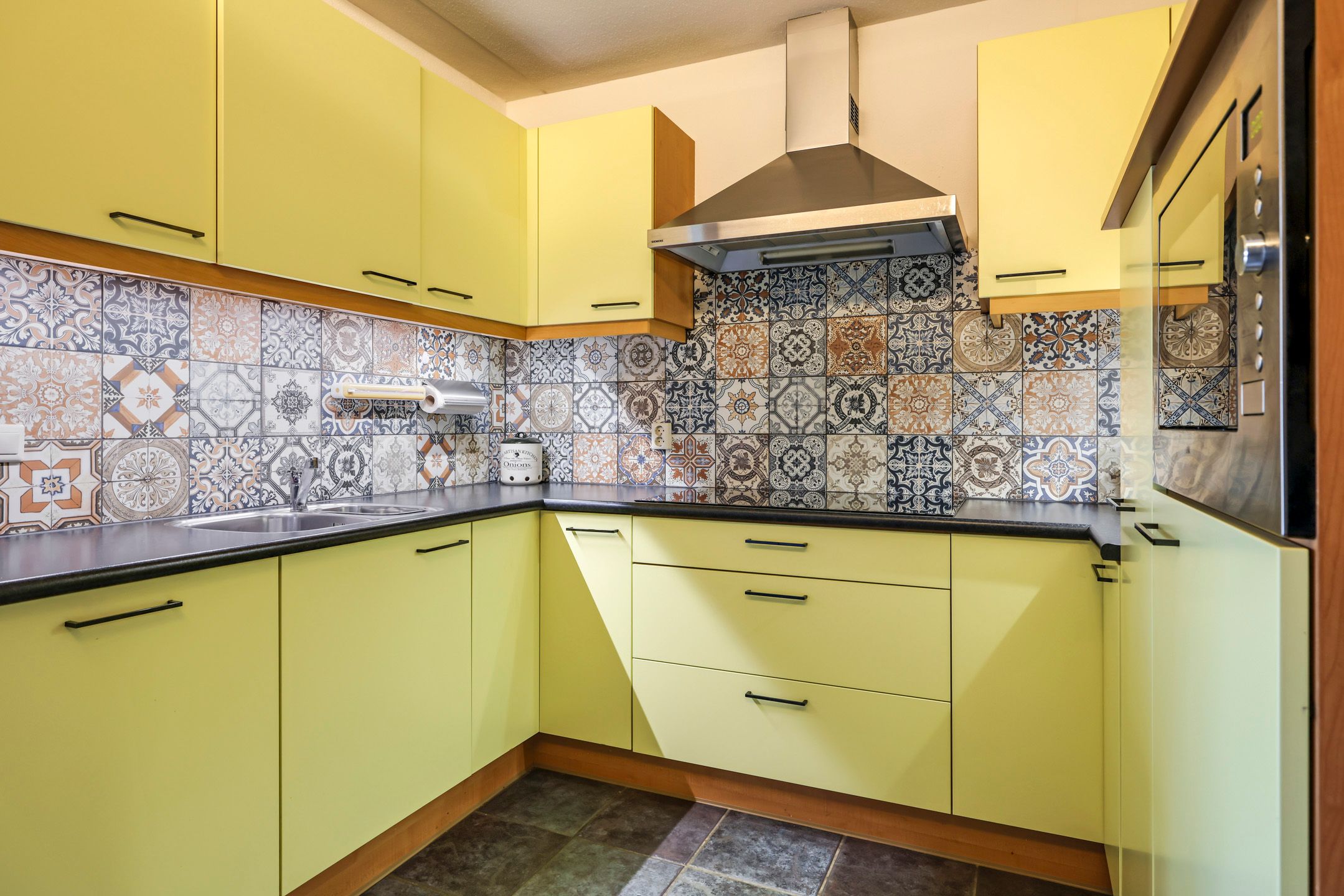 Photo 21 of Sliekstraat 1-C