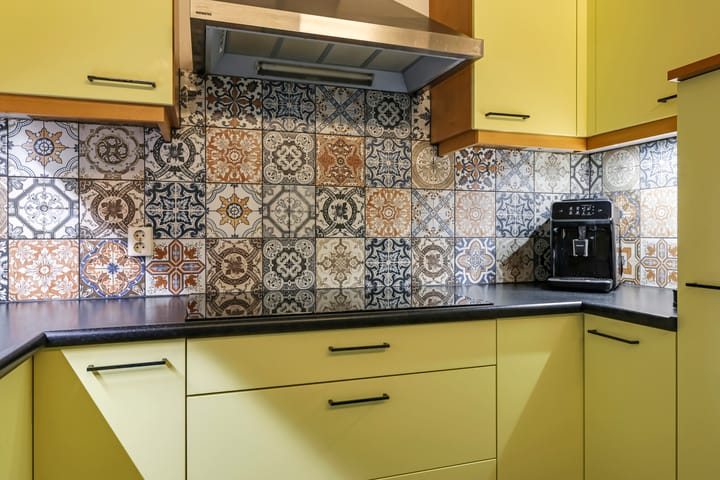 Foto 22 van Sliekstraat 1-C