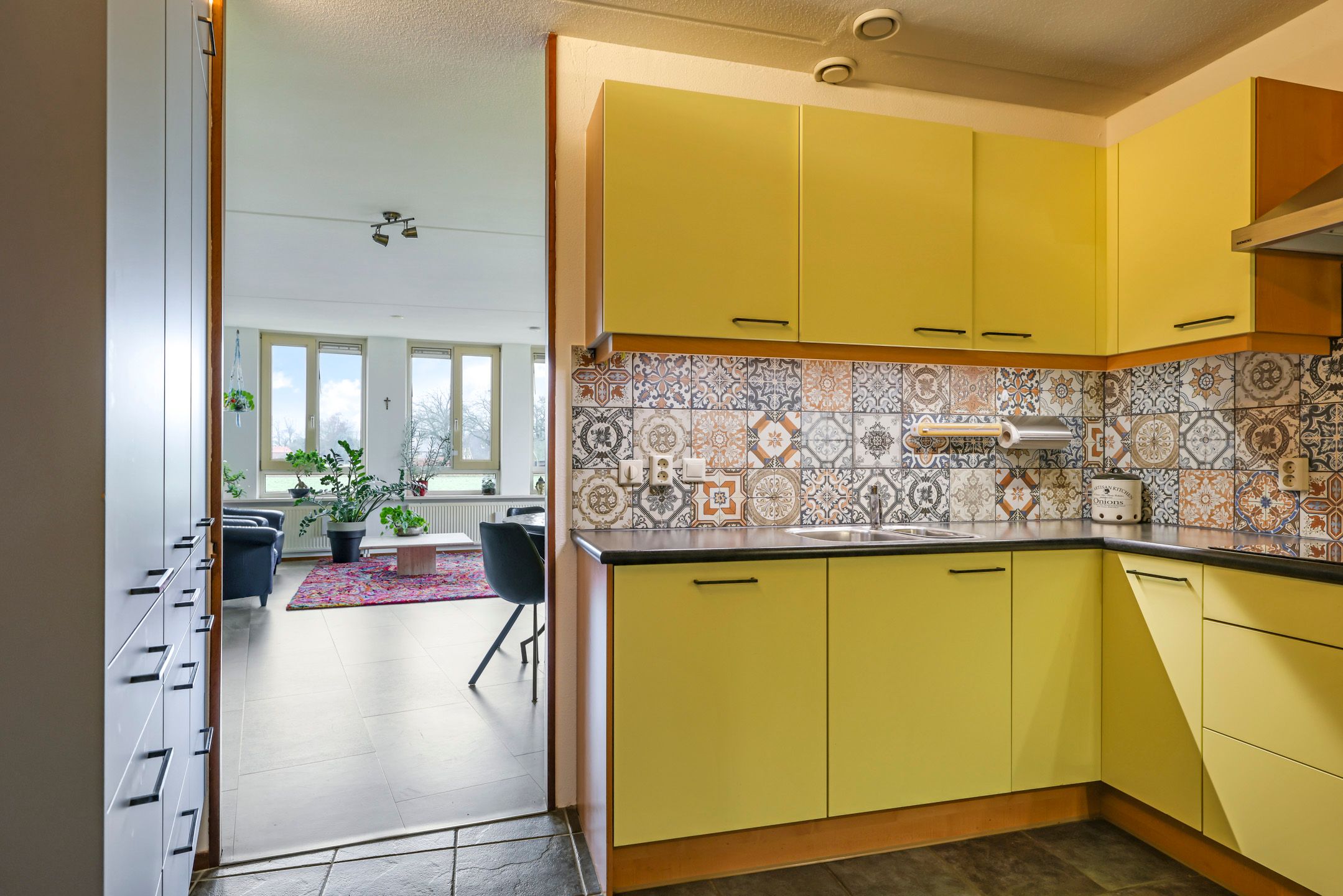 Photo 24 of Sliekstraat 1-C