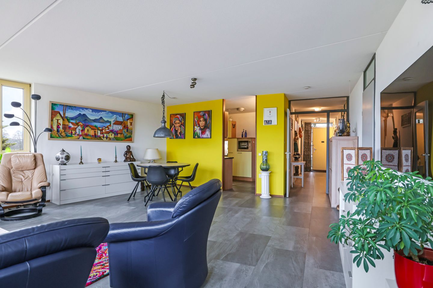 Photo 25 of Sliekstraat 1-C