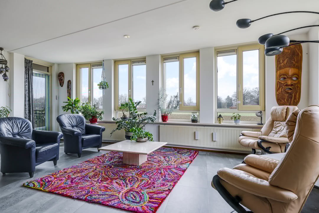 Photo 26 of Sliekstraat 1-C