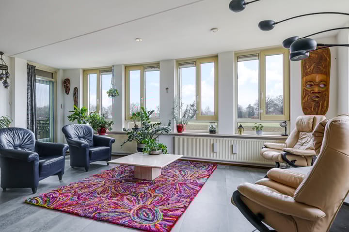 Foto 26 van Sliekstraat 1-C