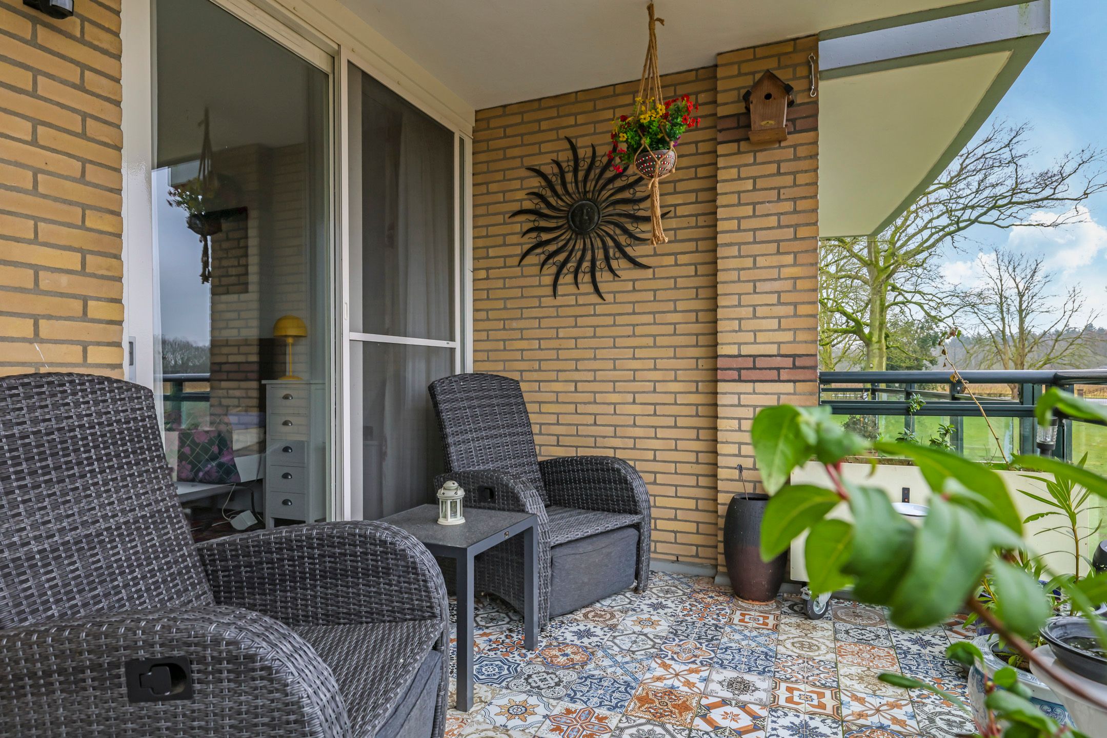 Photo 27 of Sliekstraat 1-C