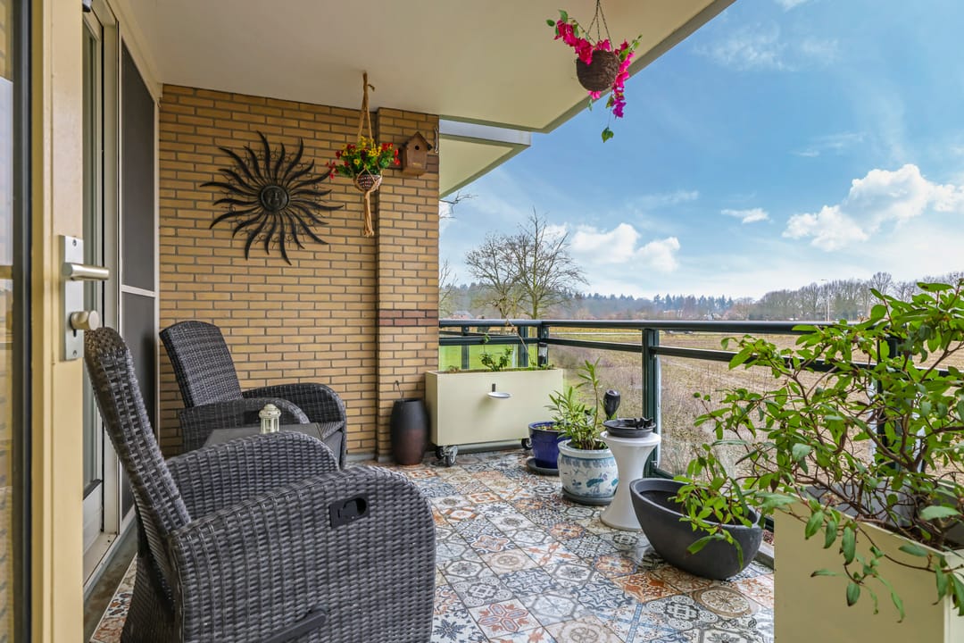 Photo 28 of Sliekstraat 1-C