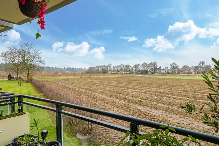 Foto 29 van Sliekstraat 1-C