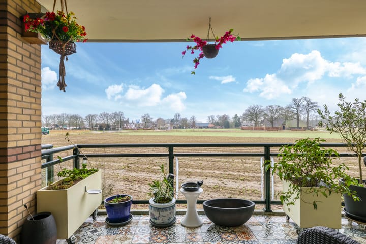 Foto 30 van Sliekstraat 1-C