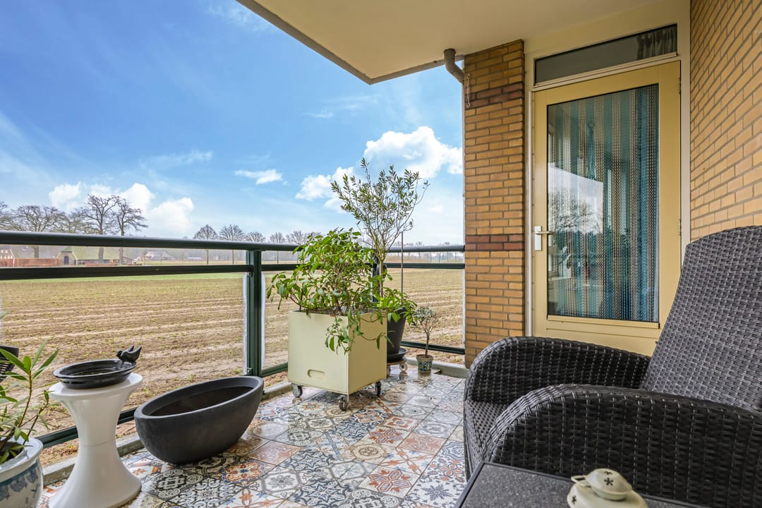 Photo 31 of Sliekstraat 1-C