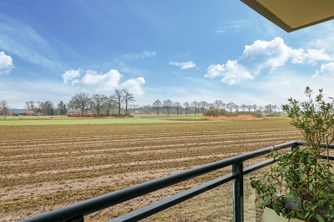 Photo 32 of Sliekstraat 1-C