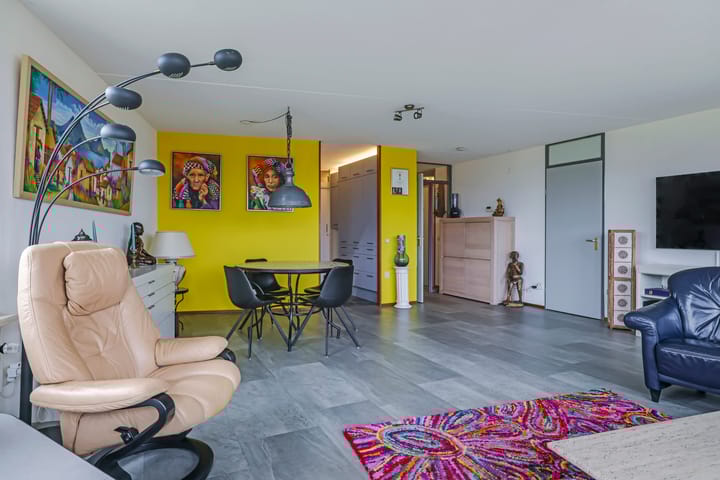 Foto 33 van Sliekstraat 1-C