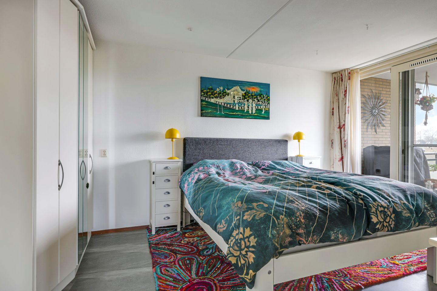 Photo 34 of Sliekstraat 1-C