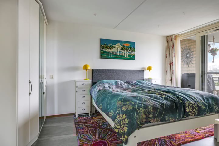 Foto 34 van Sliekstraat 1-C