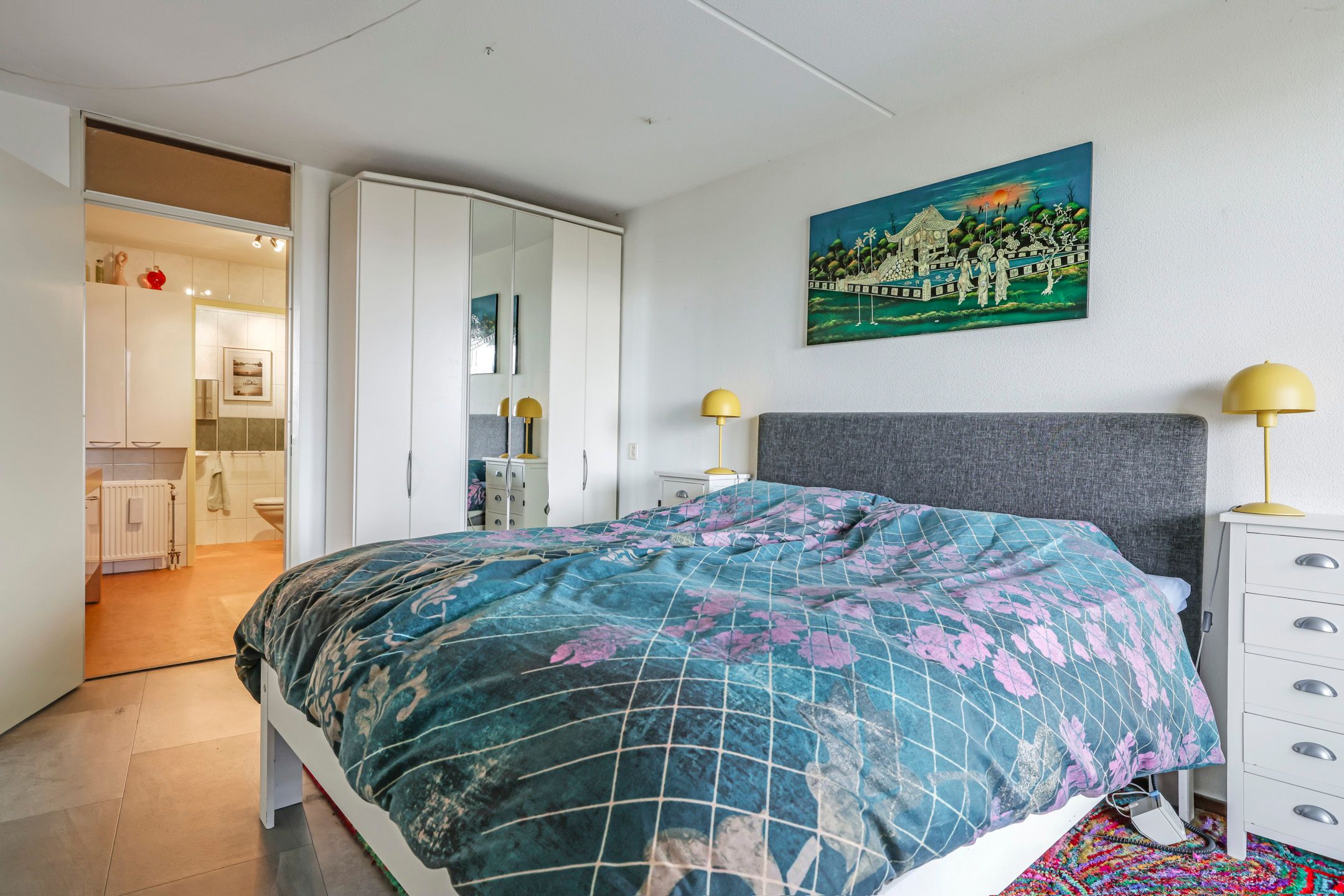 Photo 36 of Sliekstraat 1-C