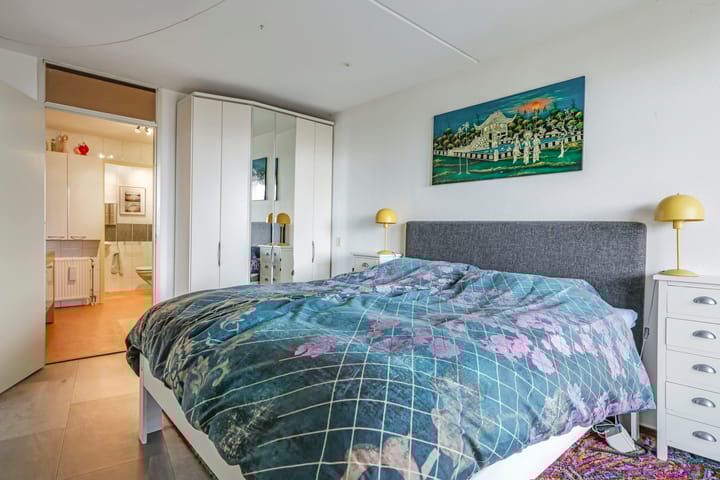 Foto 36 van Sliekstraat 1-C