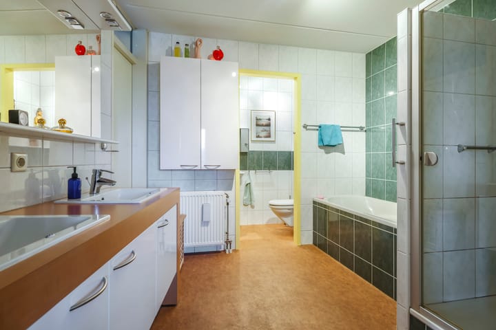 Foto 37 van Sliekstraat 1-C