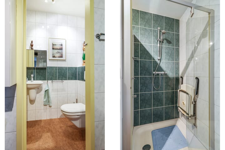 Foto 39 van Sliekstraat 1-C