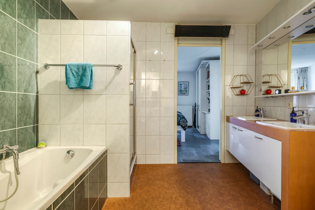 Photo 38 of Sliekstraat 1-C