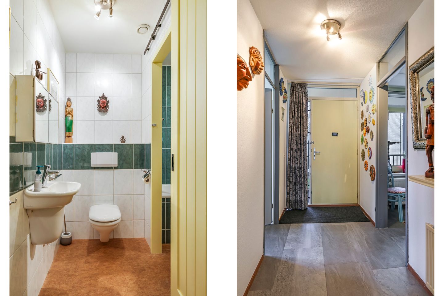 Photo 40 of Sliekstraat 1-C