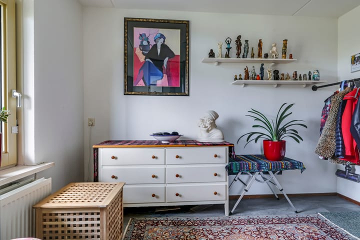 Foto 41 van Sliekstraat 1-C