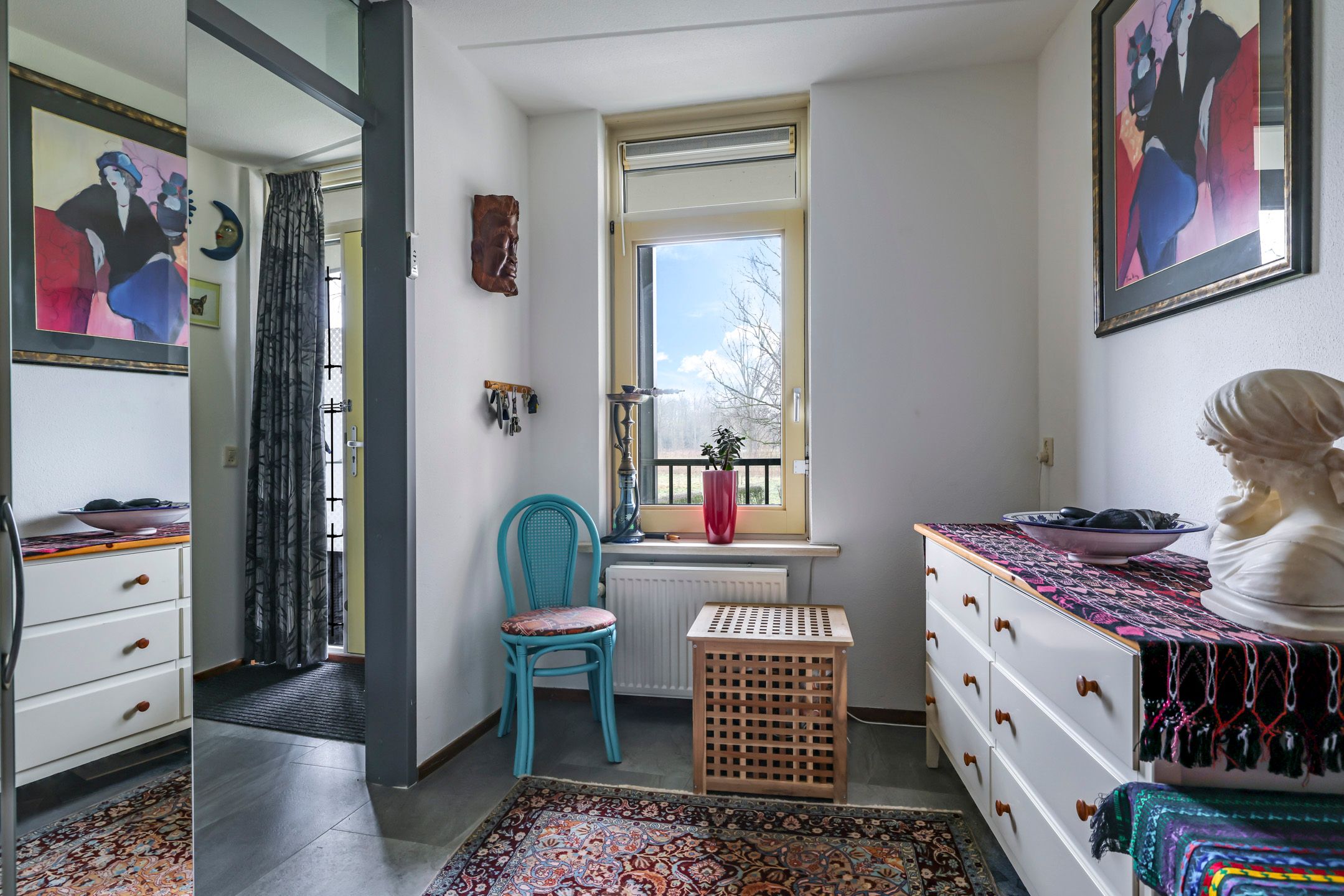 Photo 42 of Sliekstraat 1-C