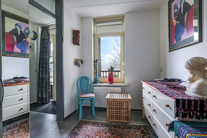 Foto 42 van Sliekstraat 1-C