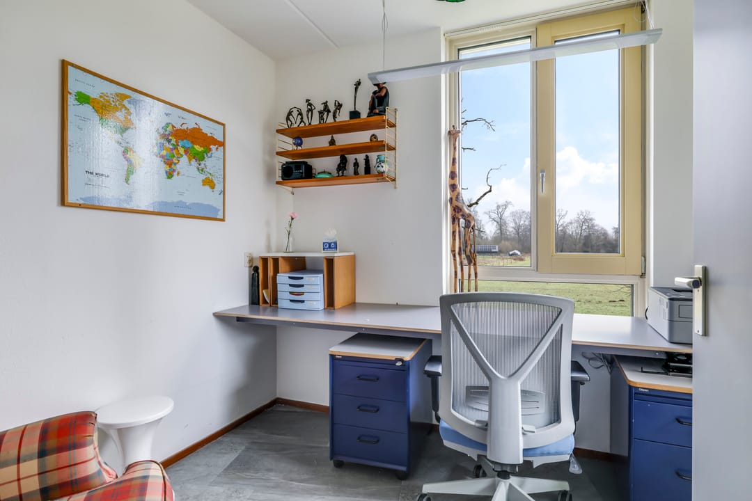 Photo 43 of Sliekstraat 1-C