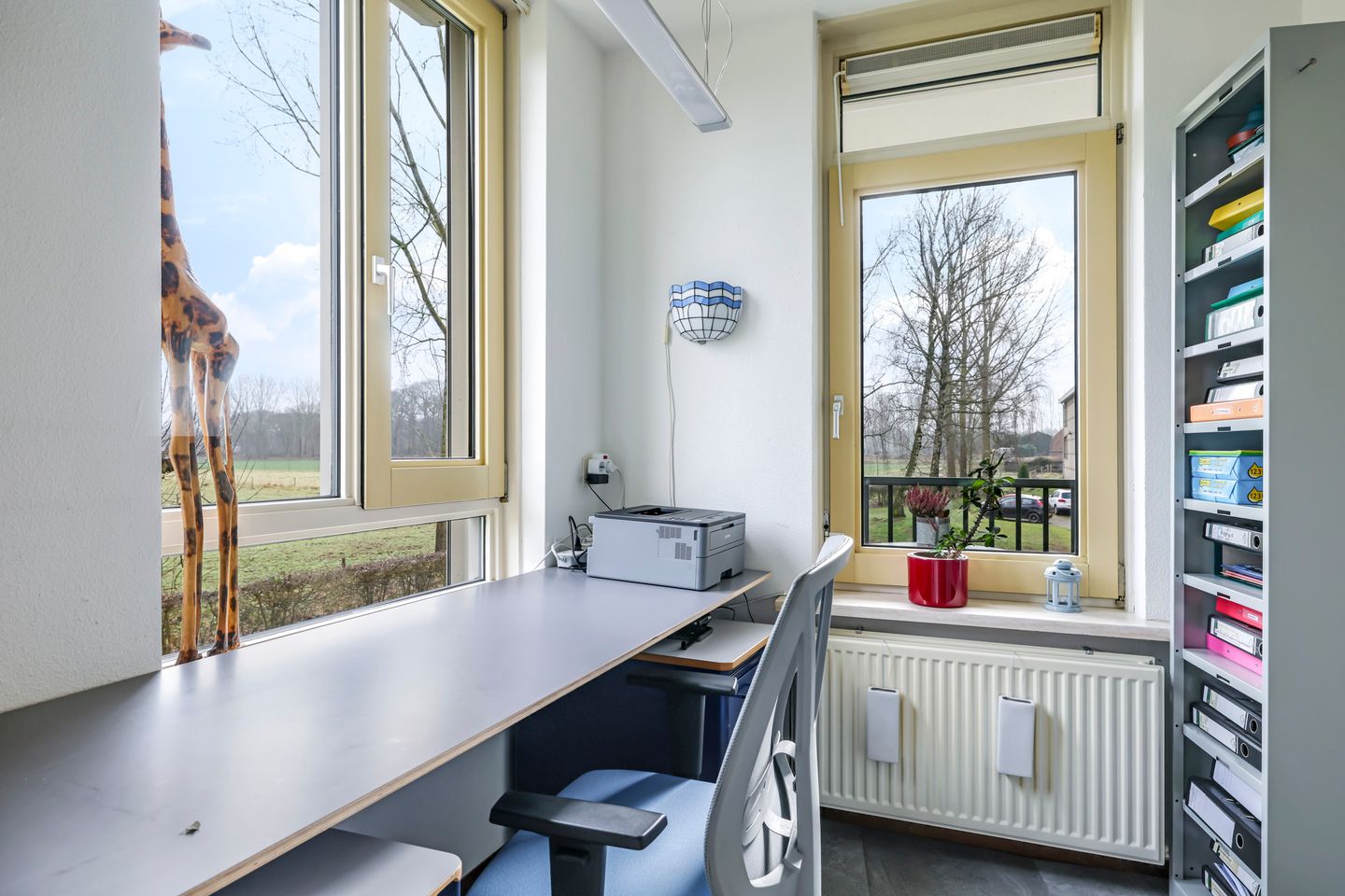 Photo 44 of Sliekstraat 1-C