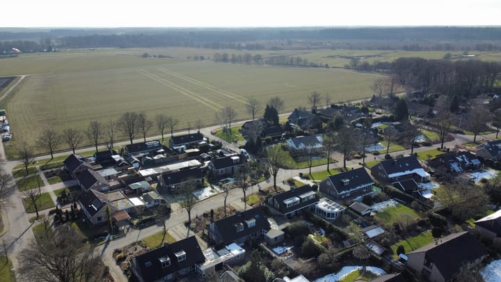 Foto 4 van Boermarkeweg 6