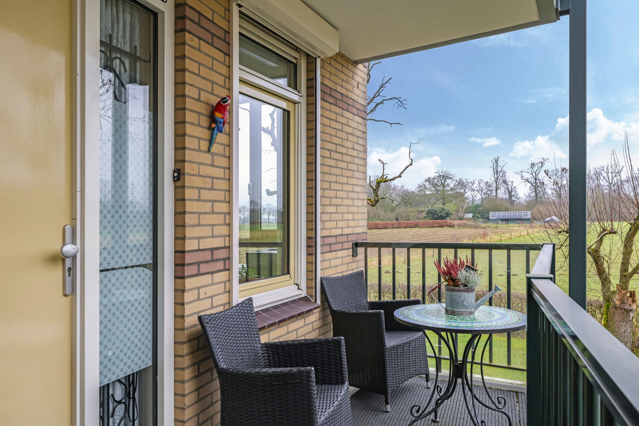 Photo 45 of Sliekstraat 1-C