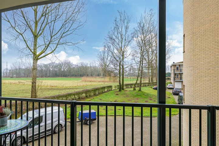 Foto 46 van Sliekstraat 1-C