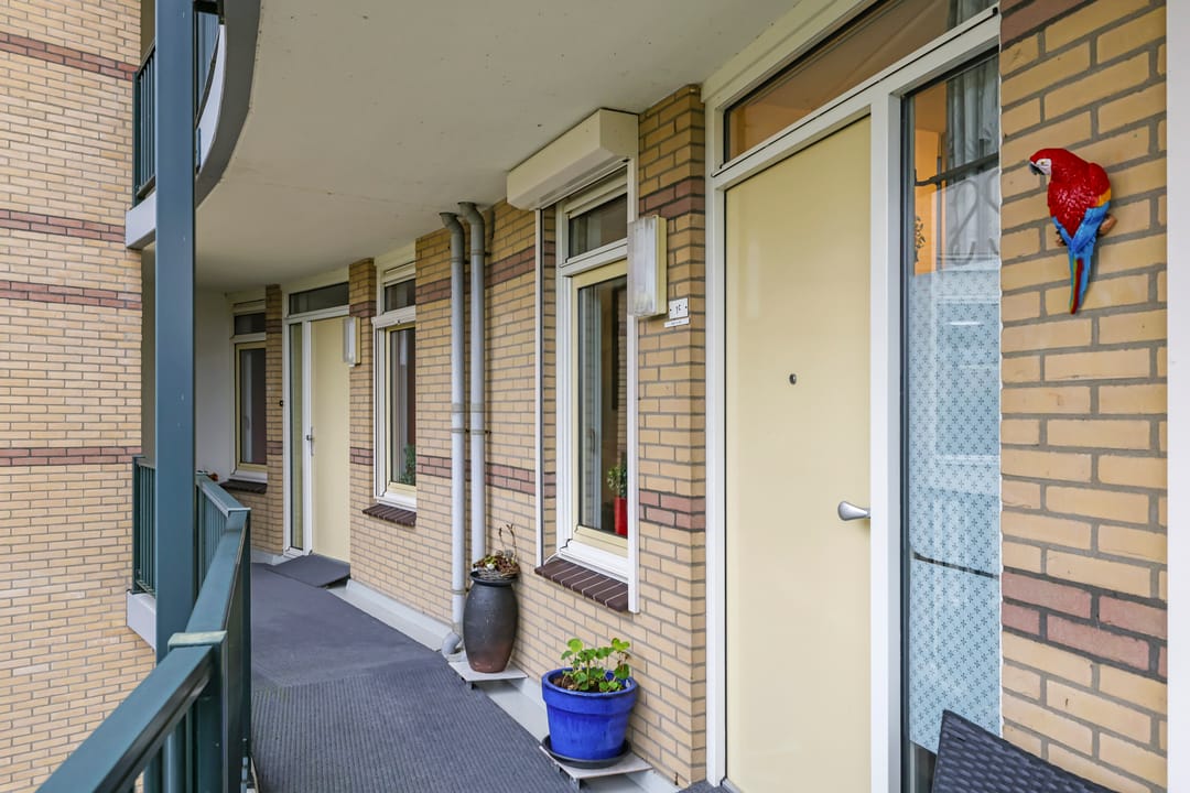 Photo 47 of Sliekstraat 1-C