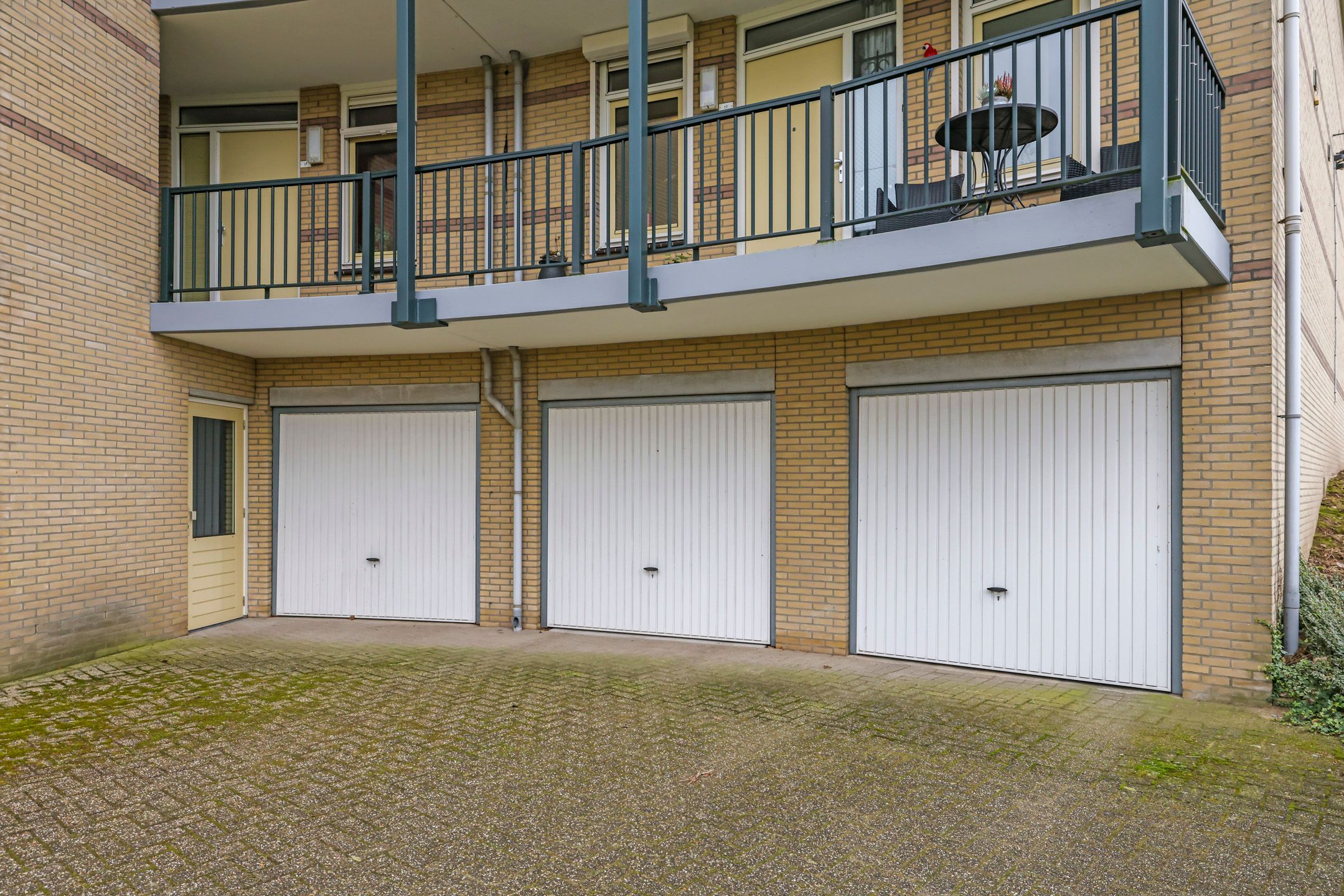 Photo 48 of Sliekstraat 1-C